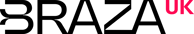 logo-brazabank